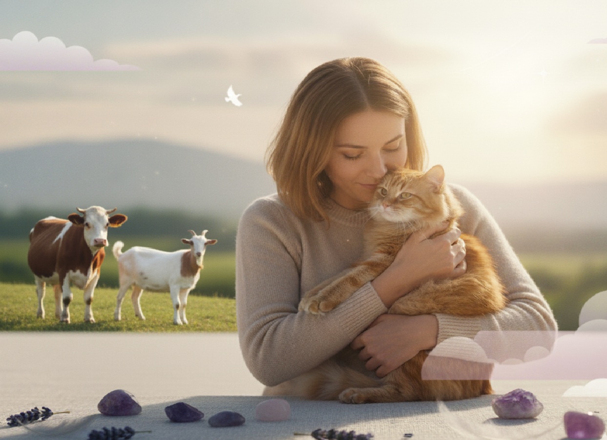 Sesión de consulta homeopática en un ambiente tranquilo y profesional.